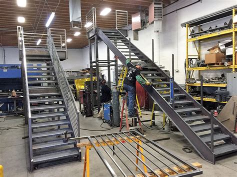 nevada metal fabrication|las vegas steel fabricators.